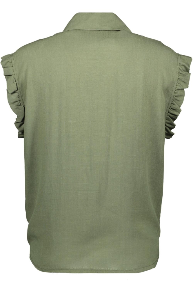 LYDIA 10756 OLIVE